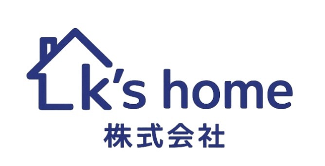 k's home株式会社