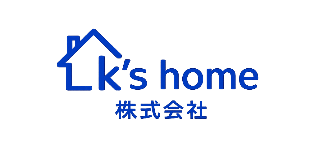 k's home株式会社