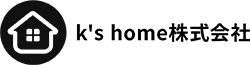k's home株式会社
